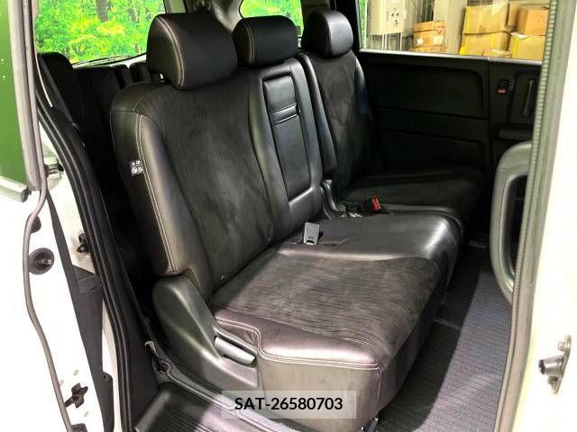Honda FREED 2016-03 329617-11