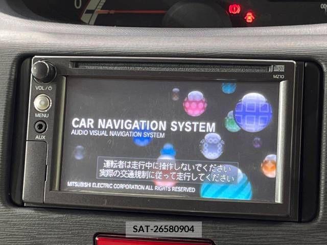 Daihatsu MOVE 2011-06 277978-2