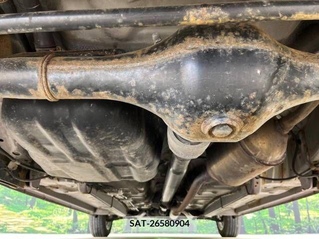 Daihatsu MOVE 2011-06 277978-19