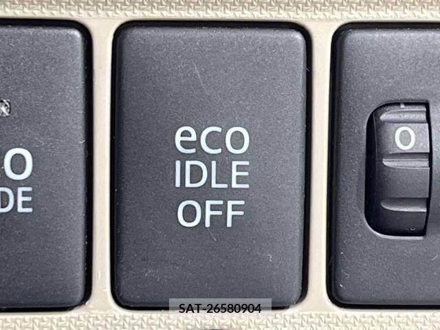Daihatsu MOVE 2011-06 277978-6