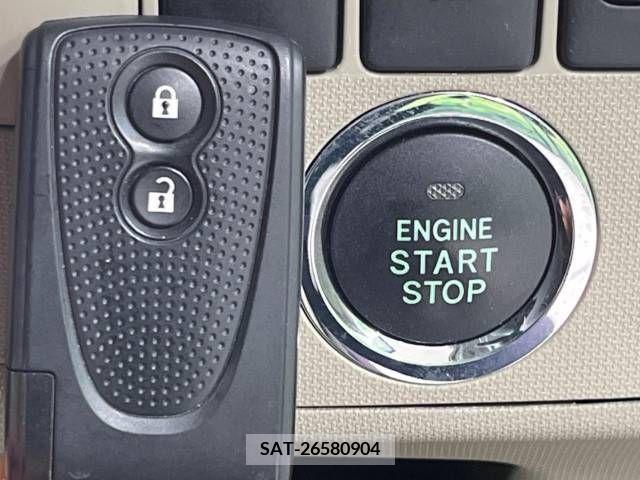 Daihatsu MOVE 2011-06 277978-3