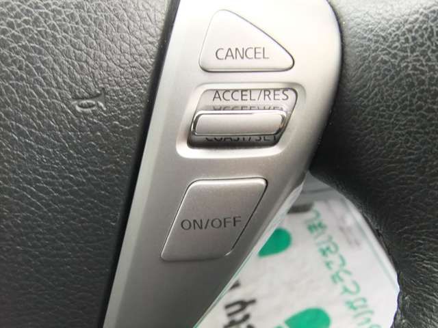 Nissan SERENA 2012-11 16682-3