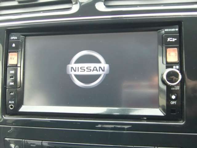 Nissan SERENA 2012-11 16682-5