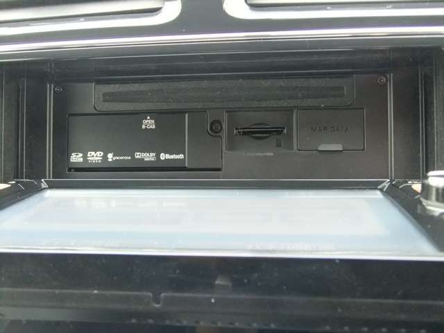 Nissan SERENA 2012-11 16682-6