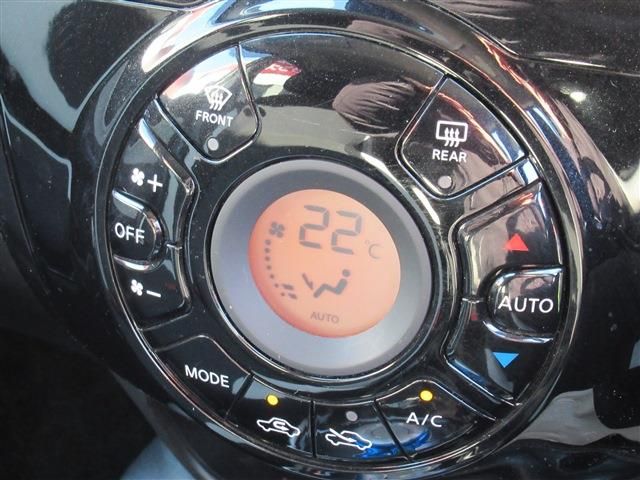 Nissan NOTE 2018-10 191764-13