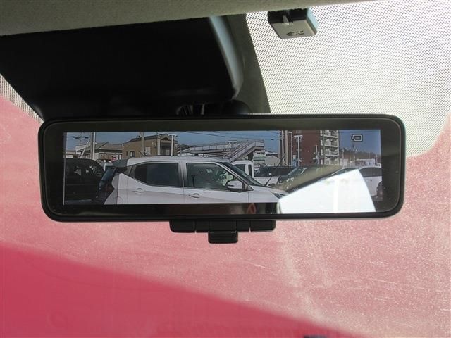 Nissan NOTE 2018-10 191764-19