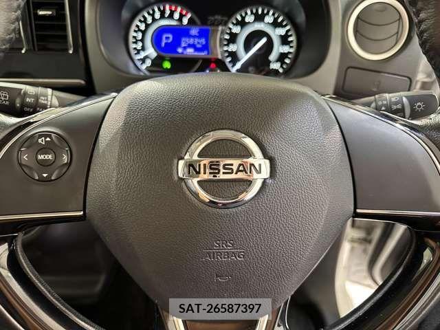 Nissan ROOX 2019-04 323895-15