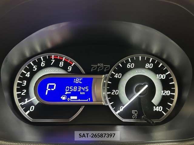 Nissan ROOX 2019-04 323895-14