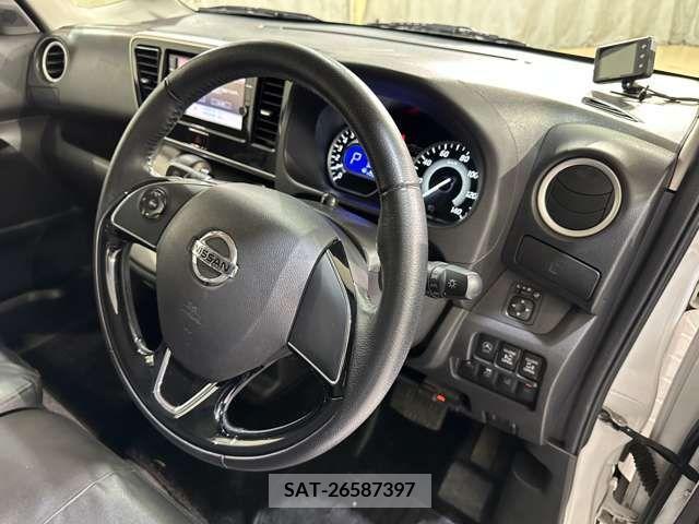 Nissan ROOX 2019-04 323895-12