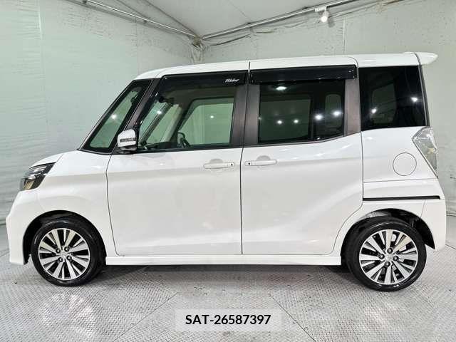 Nissan ROOX 2019-04 323895-11