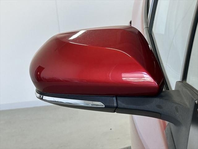 Toyota PRIUS 2016-06 15009-13