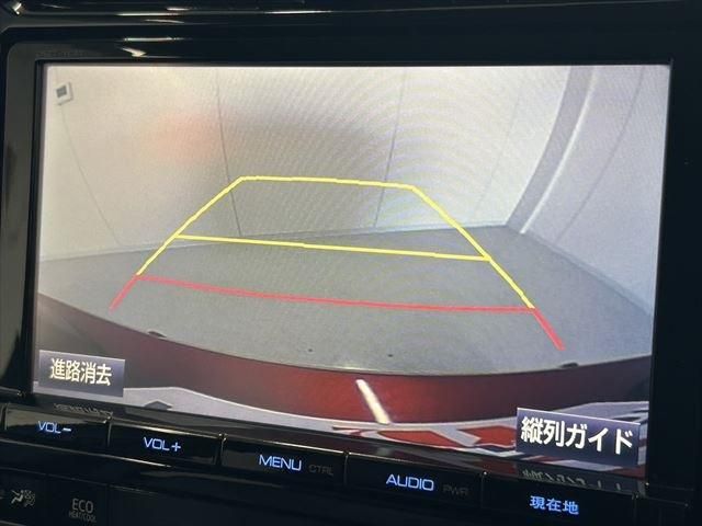 Toyota PRIUS 2016-06 15009-27