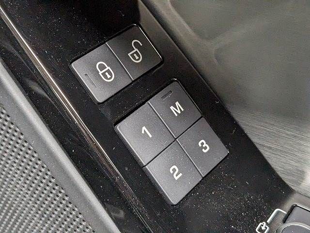 ROVER RANGE ROVER 2018-05 12249-9