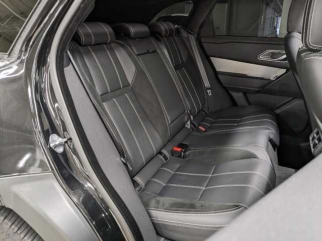 ROVER RANGE ROVER 2018-05 12249-3