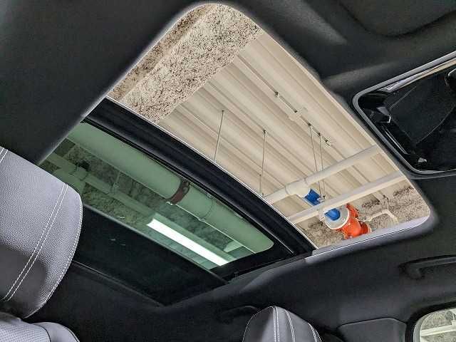 ROVER RANGE ROVER 2018-05 12249-6