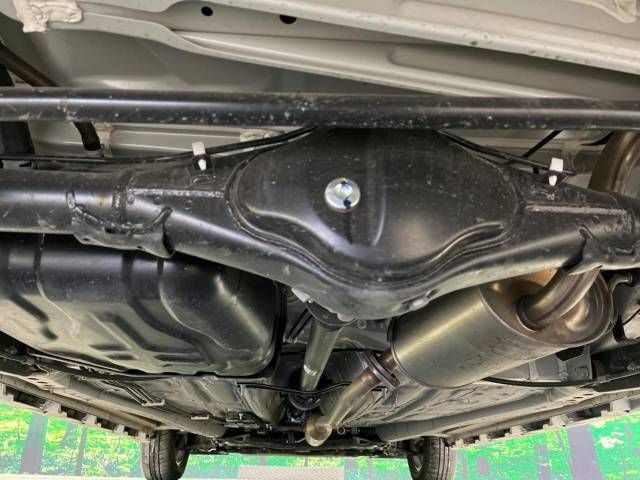 Suzuki SOLIO BANDIT 2023-03 194588-19