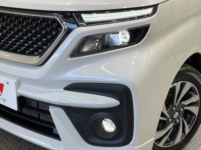 Suzuki SOLIO BANDIT 2023-03 194588-13