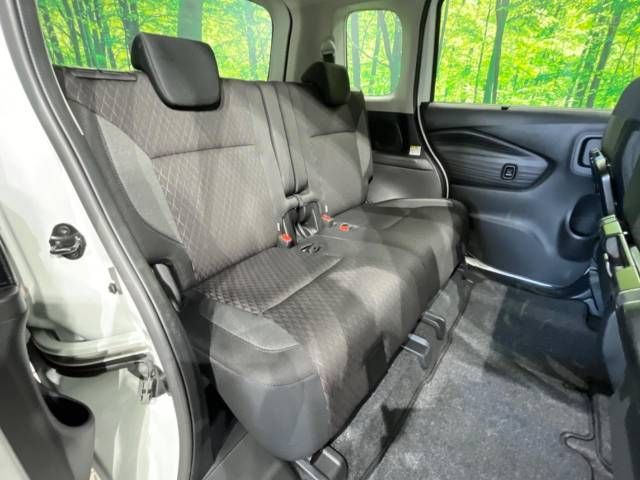 Suzuki SOLIO BANDIT 2023-03 194588-9
