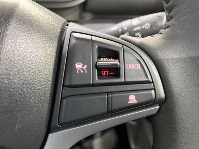 Suzuki SOLIO BANDIT 2023-03 194588-5