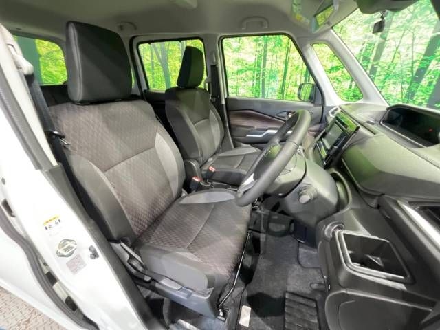 Suzuki SOLIO BANDIT 2023-03 194588-8