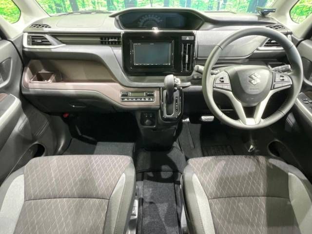 Suzuki SOLIO BANDIT 2023-03 194588-1