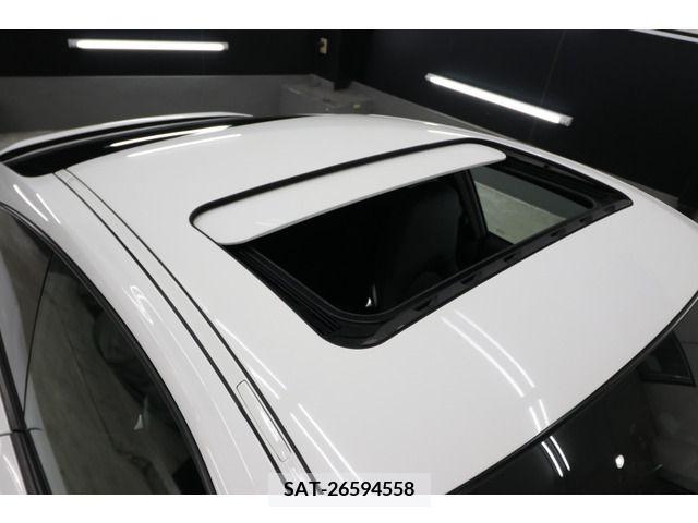Porsche 911 2006-10 282471-10