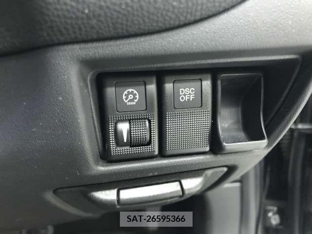 Mazda RX-8 2008-03 207657-19