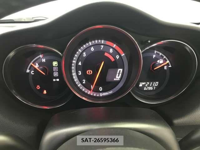 Mazda RX-8 2008-03 207657-18