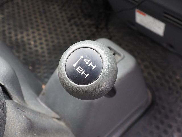 Mazda BONGO VAN 2018-10 195949-9