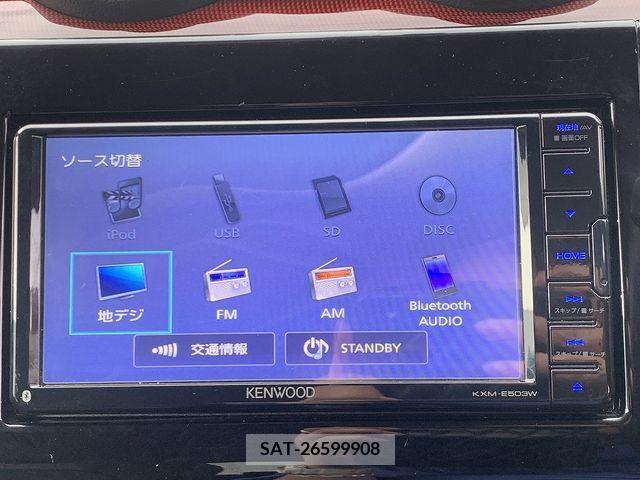 Suzuki SWIFT 2018-02 286594-4