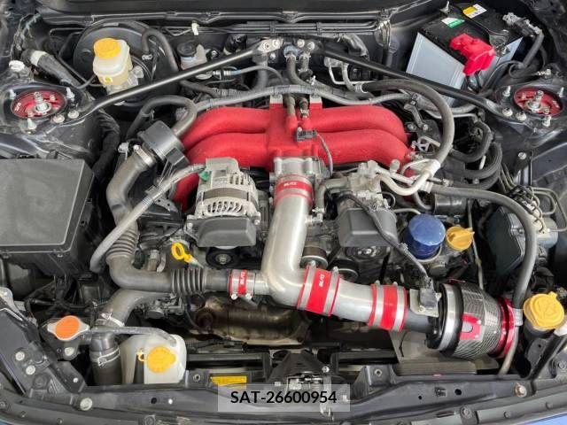 Subaru BRZ 2017-03 373134-19