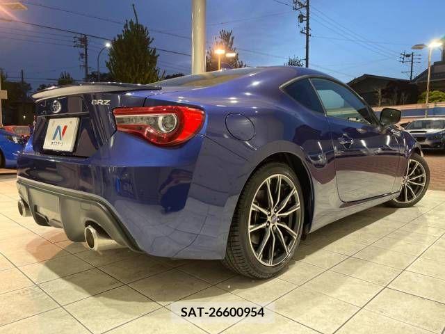 Subaru BRZ 2017-03 373134-18