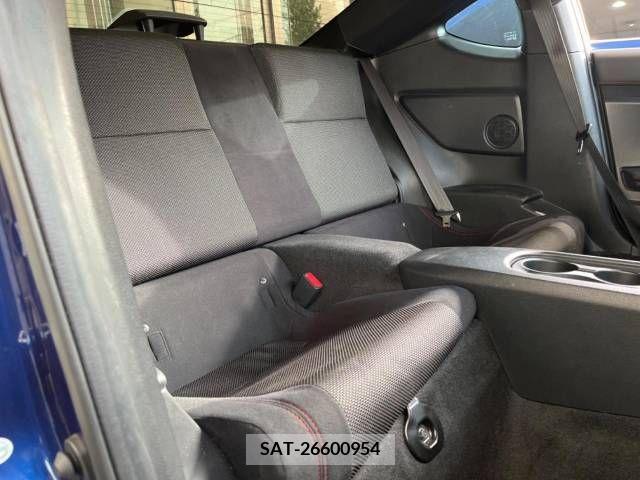 Subaru BRZ 2017-03 373134-10