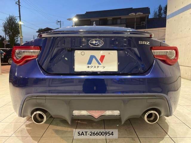 Subaru BRZ 2017-03 373134-16