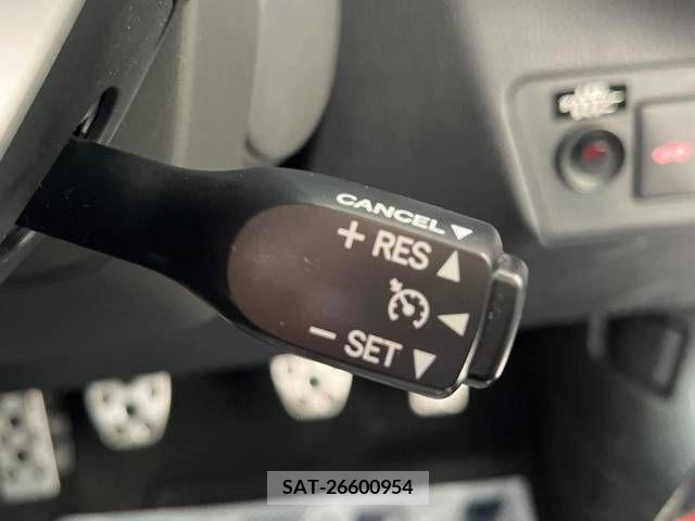Subaru BRZ 2017-03 373134-8
