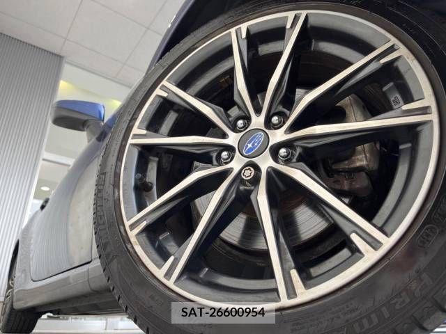 Subaru BRZ 2017-03 373134-14