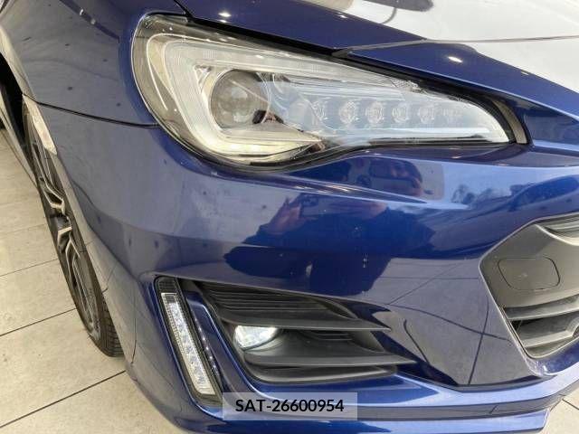 Subaru BRZ 2017-03 373134-13