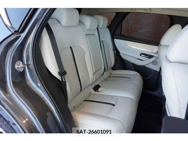 Mazda CX-60 2022-10 308668-7