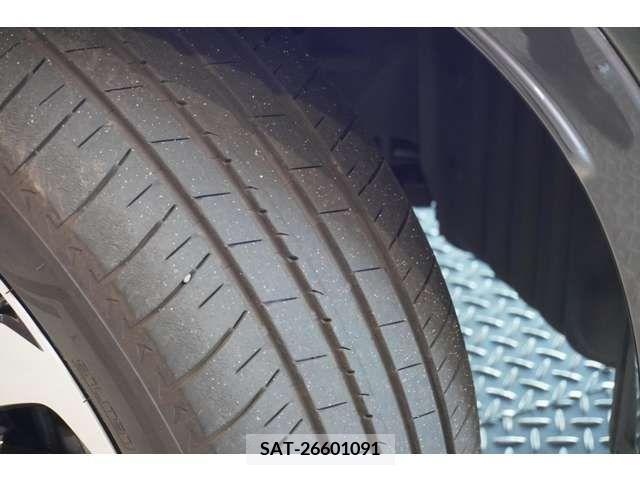 Mazda CX-60 2022-10 308668-15