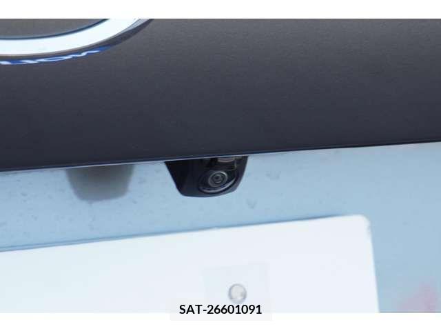 Mazda CX-60 2022-10 308668-14