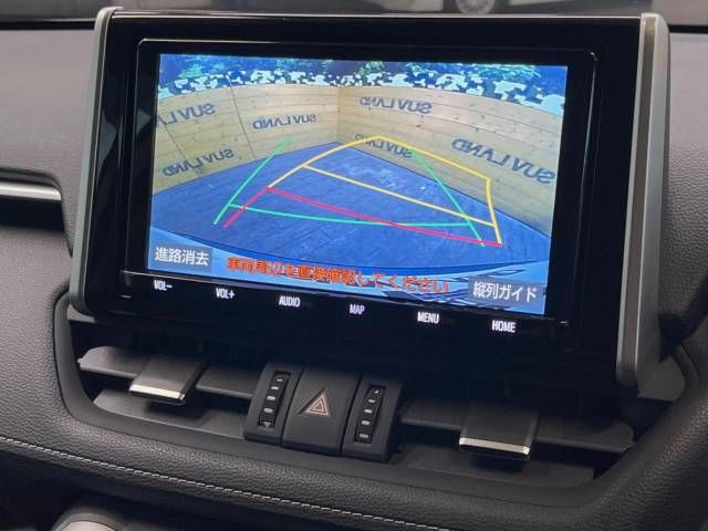 Toyota RAV4 2019-11 16403-3