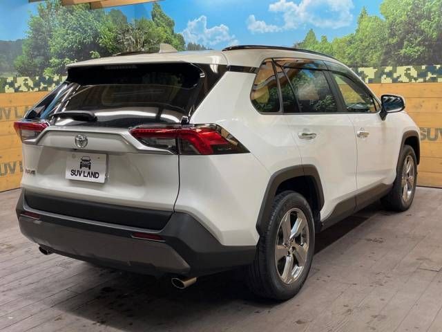 Toyota RAV4 2019-11 16403-18
