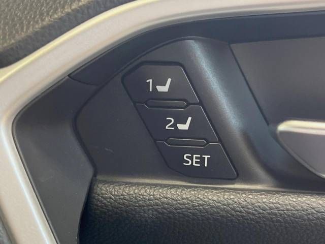 Toyota RAV4 2019-11 16403-6