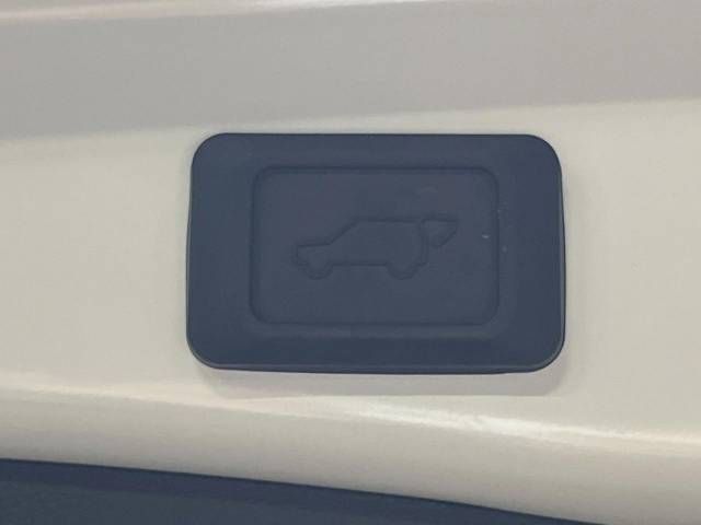 Toyota RAV4 2019-11 16403-8