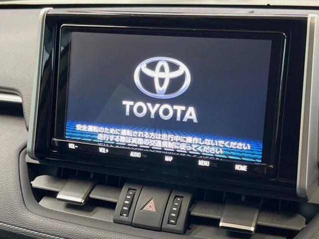 Toyota RAV4 2019-11 16403-2