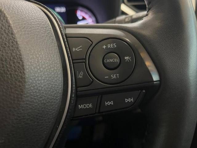 Toyota RAV4 2019-11 16403-5