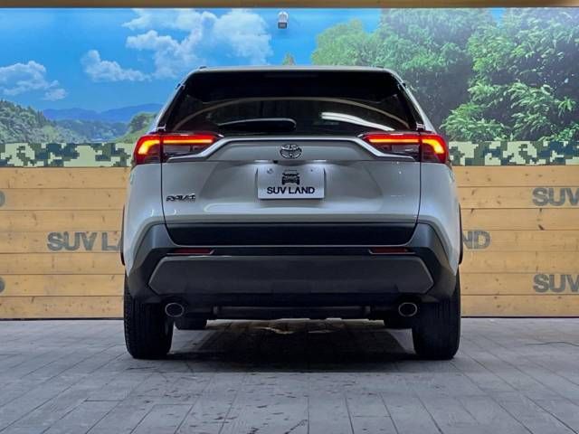 Toyota RAV4 2019-11 16403-16