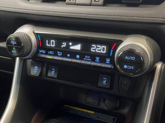 Toyota RAV4 2019-11 16403-7