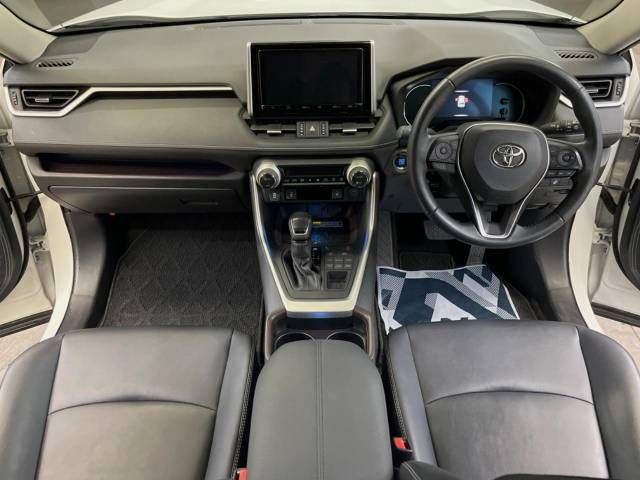 Toyota RAV4 2019-11 16403-1