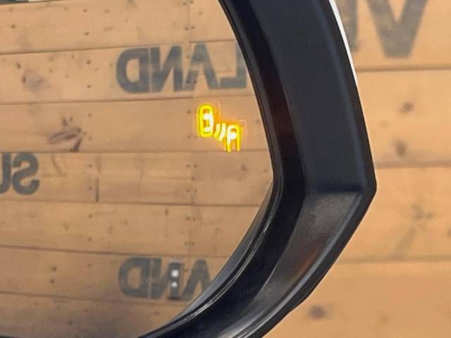 Toyota RAV4 2019-11 16403-4
